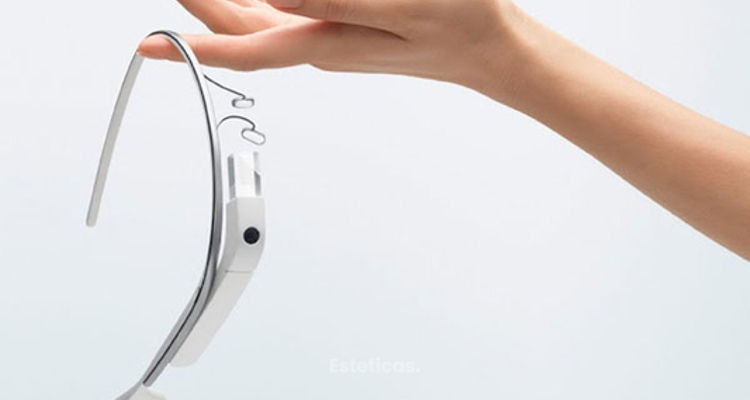 Google Glass, una nueva herramienta para cirujanos