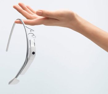 Google Glass, una nueva herramienta para cirujanos