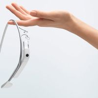 Google Glass, una nueva herramienta para cirujanos