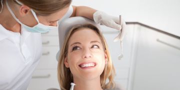 Lo que necesitás saber sobre Blanqueamiento Dental