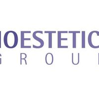 Una guía profesional para cada paciente: entrevista con Bioestetica Group
