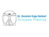 Dr. Gerardo Hugo Berbari