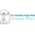 Dr. Gerardo Hugo Berbari