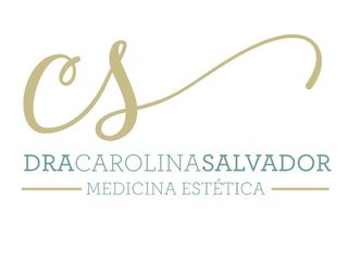 Dra. Carolina Salvador