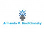 Dr. Armando M. Bradichansky