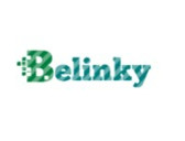 Dr. Belinky