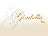 Gimbella Spa