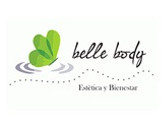 Belle Body. Estética y bienestar