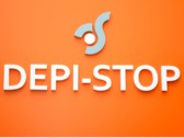 Depistop