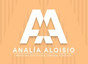 Dra. Analia Aloisio