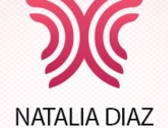 Dra. Natalia Diaz