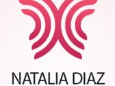 Dra. Natalia Diaz