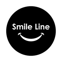 Dra. Fernanda Tejerina