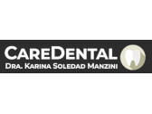 Care Dental
