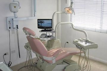 DG Dental