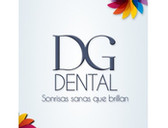 Dg Dental
