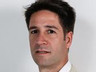 Dr. Zuccardi Santiago