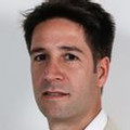Dr. Zuccardi Santiago