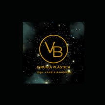 Dra. Vanesa Barquero