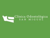 Clínica Odontológica San Miguel