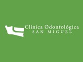 Clínica Odontológica San Miguel