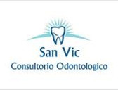 Consultorio Odontologico San Vic