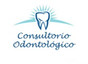 Consultorio Odontologico Mendoza