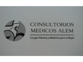 logo consultorio