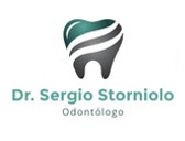 Dr. Storniolo Sergio