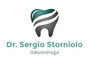 Dr. Storniolo Sergio