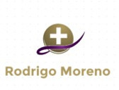Dr. Rodrigo Moreno
