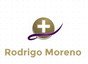 Dr. Rodrigo Moreno