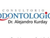 Dr. Alejandro Kurday