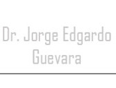 Dr. Jorge Edgardo Guevara