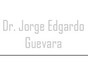 Dr. Jorge Edgardo Guevara