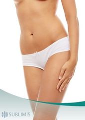 Abdominoplastia