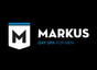 Markus Day Spa For Men