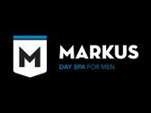 Markus Day Spa For Men
