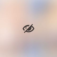 Dr. Alejandro Silvestre - Mastopexia