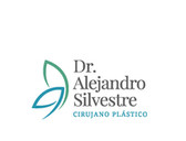 Dr. Alejandro Silvestre