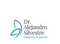 Dr. Alejandro Silvestre