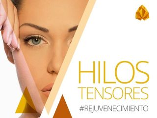 Hilos Tensores