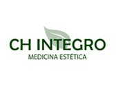 CH Integro