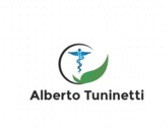 Dr. Alberto Tuninetti