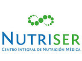 Nutriser
