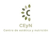 Eentro CEyN