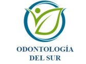 Consultorio Dental Del Sur
