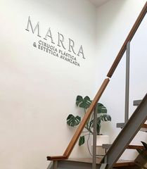 Clinica Marra