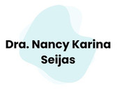 Dra. Nancy Karina Seijas