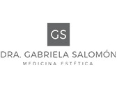 Dra.Gabriela Salomón